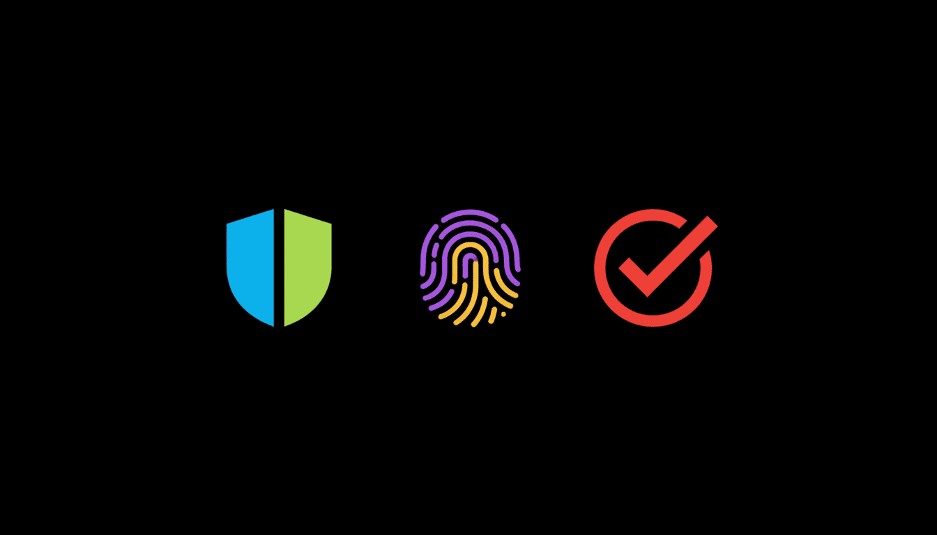 Secure Onboarding for Crypto Staking Platforms: KYC Best Practices