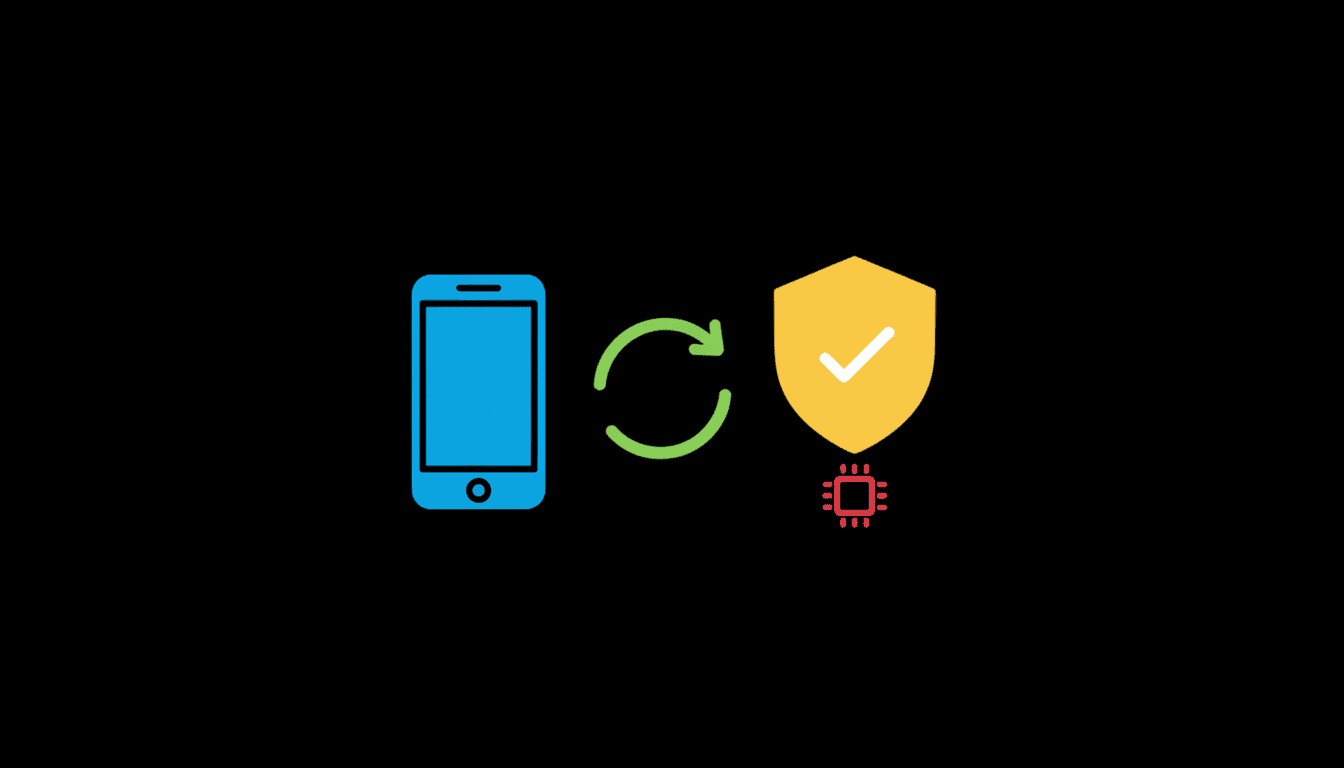 Integrating eIDs into Mobile Wallets: Best Practices for Developers