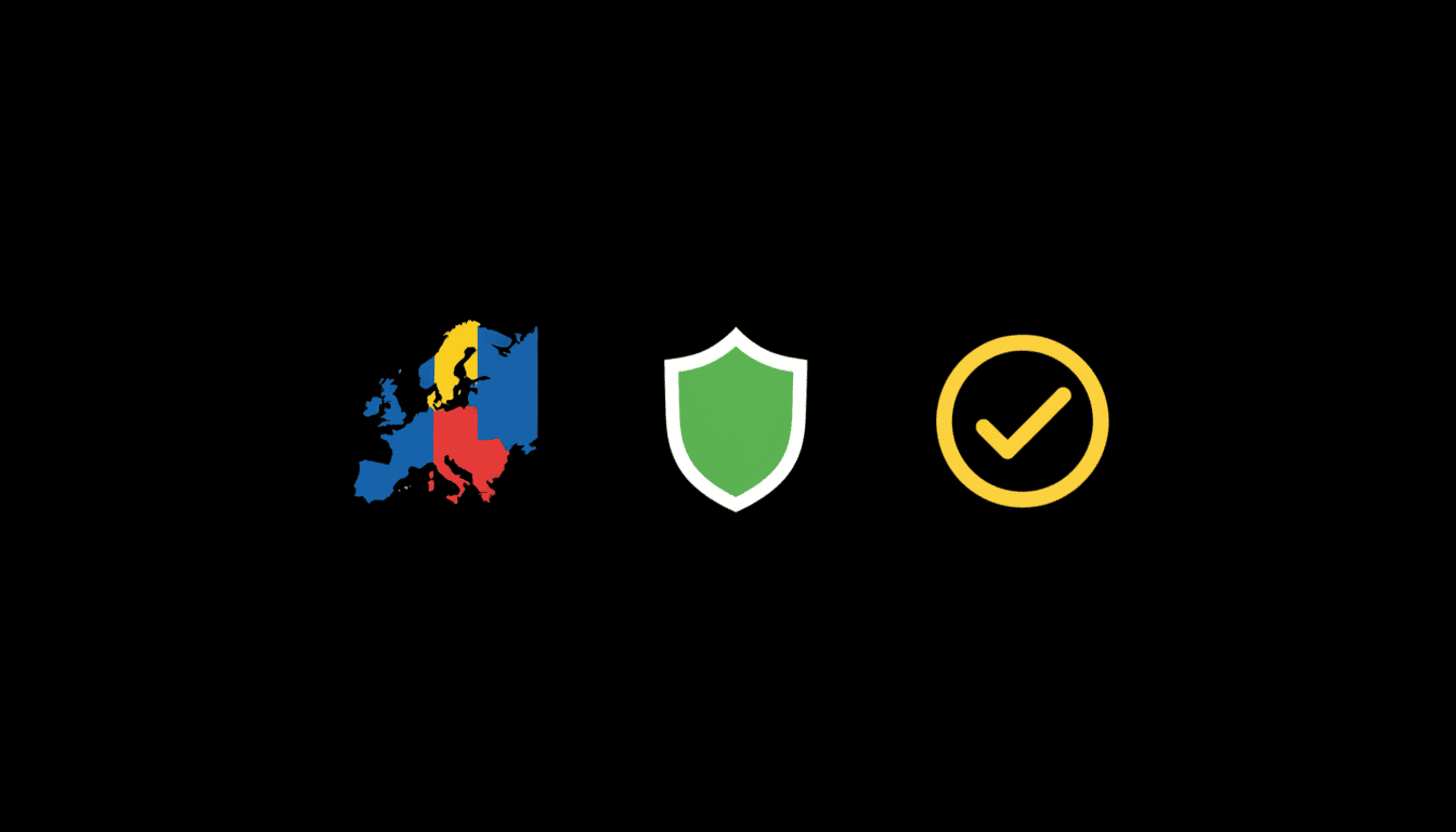 حماية البيانات الشخصية: دليل الامتثال للائحة العامة لحماية البيانات (AR)