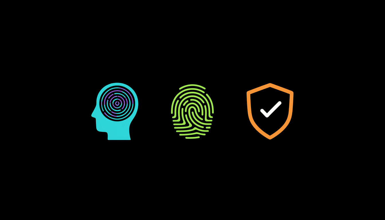 Biometric Modalities for Digital Identity Wallets: A Deep Dive