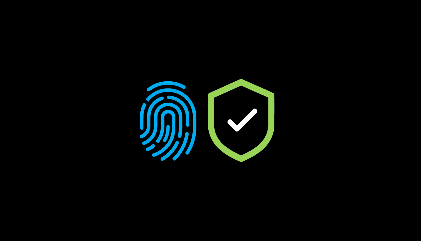 Prescription Verification with Biometrics: A Secure Future
