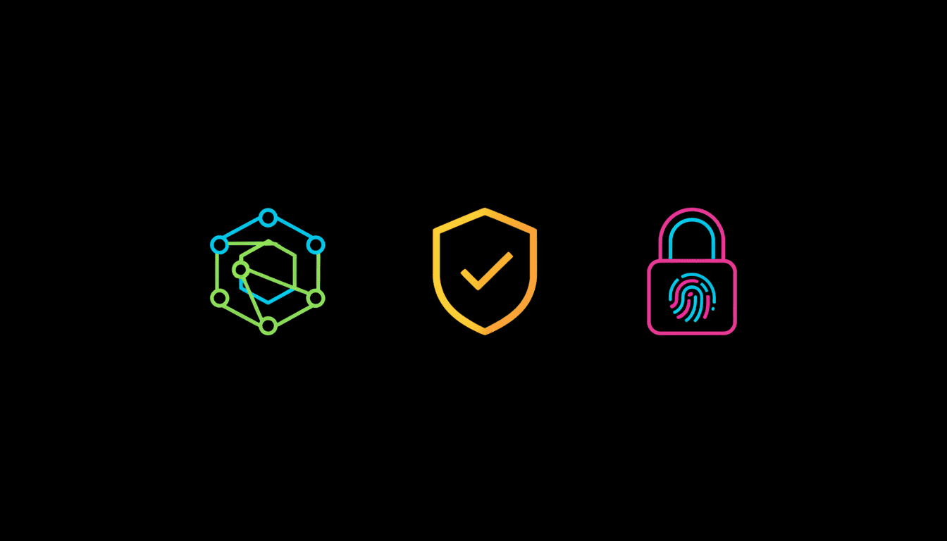 DAO 知识合规：Web3 合规指南 (ZH)