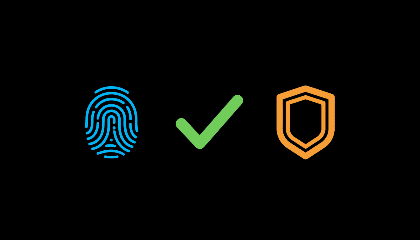 Определяйте уникальных пользователей в вашем приложении с помощью одного биометрического сканирования (RU)