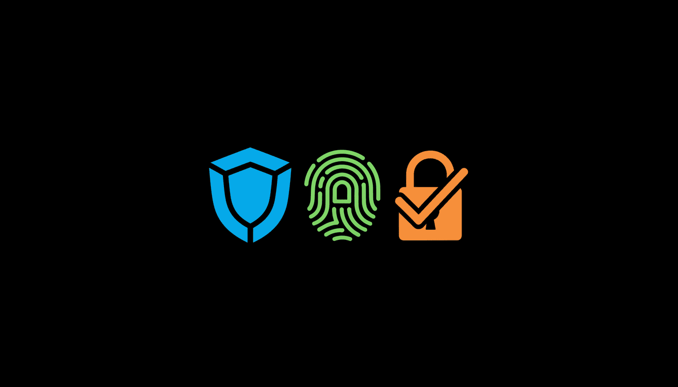 Quantum-Safe Identity Verification with Didit