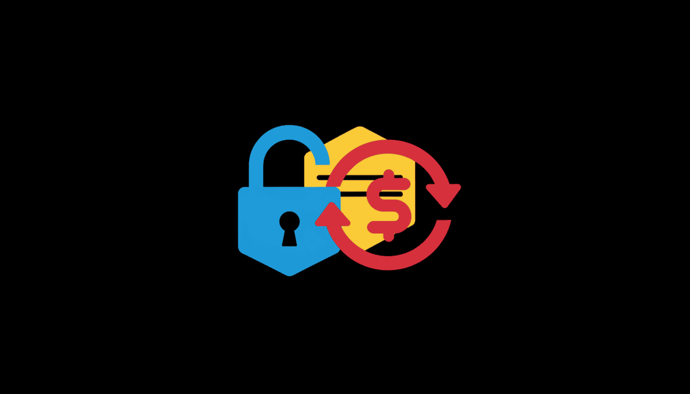 Multi-Vendor Identity: Strategy & Avoiding Lock-In