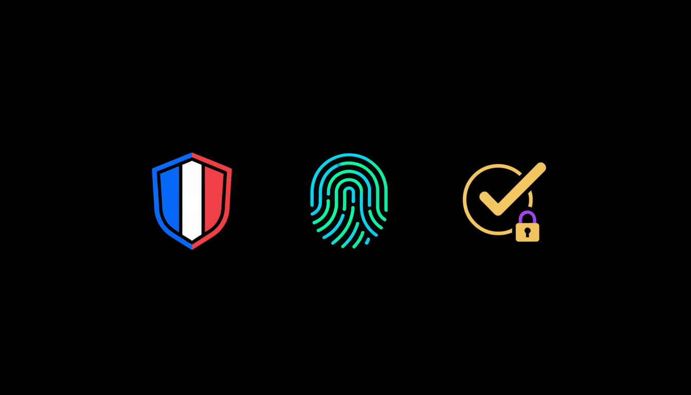 KYC SDK for JavaScript: Streamlining Identity Verification