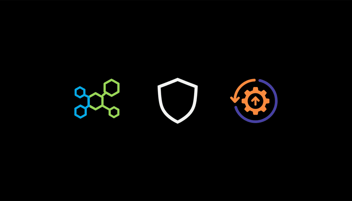 赋能在线市场：自动化信任与安全运营 (ZH)