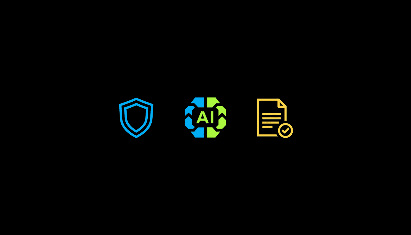 Document Security Features & AI Detection: A Deep Dive