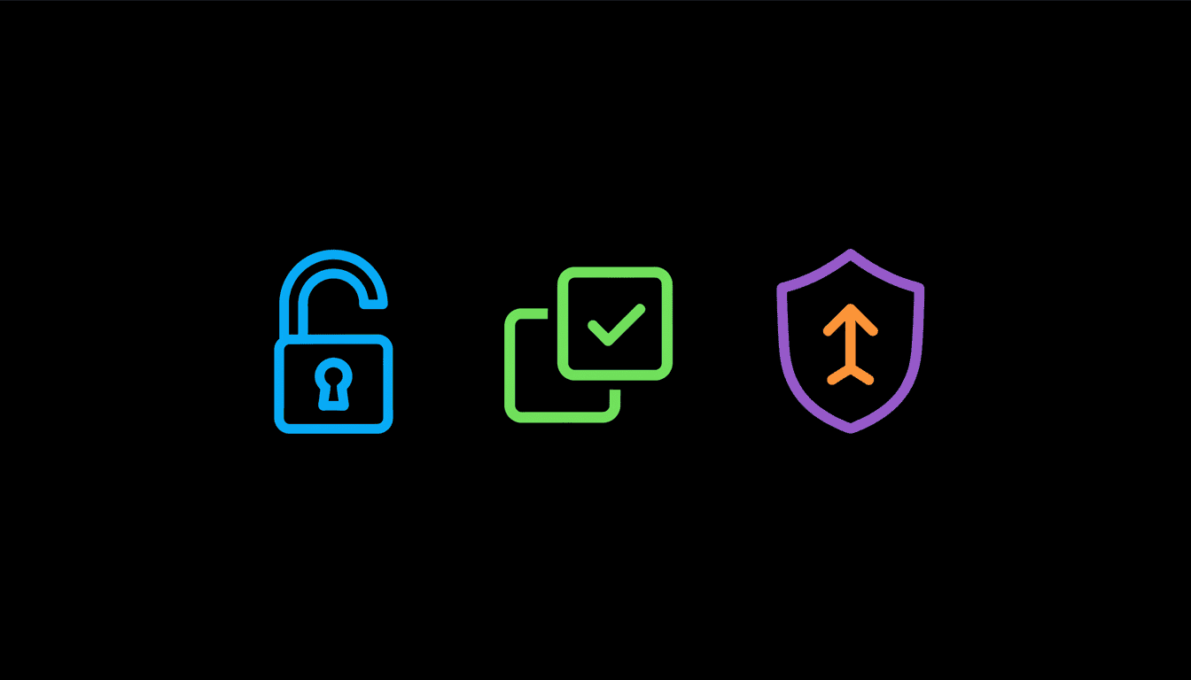 The Future of Selective Disclosure Credentials: A New Era of Privacy