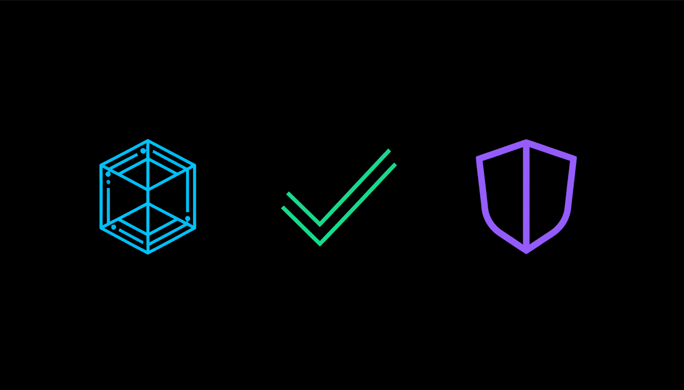 全息验证：反伪造技术的未来？ (ZH)