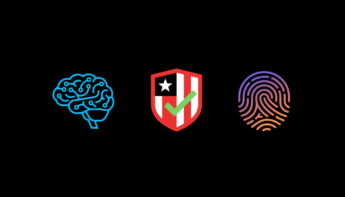 CTO指南：AI在深度伪造检测和反欺诈中的应用 (ZH)