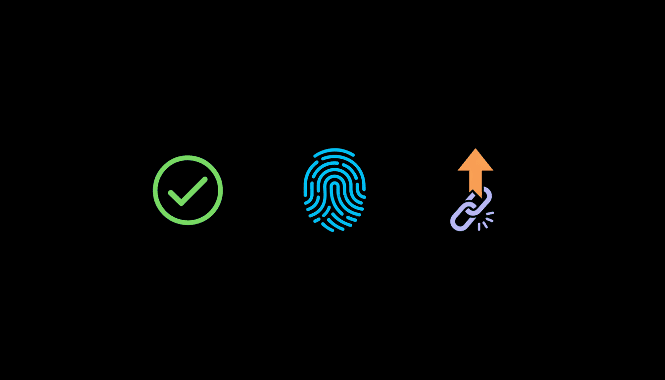 Boost Conversions: Reducing Friction in Identity Verification
