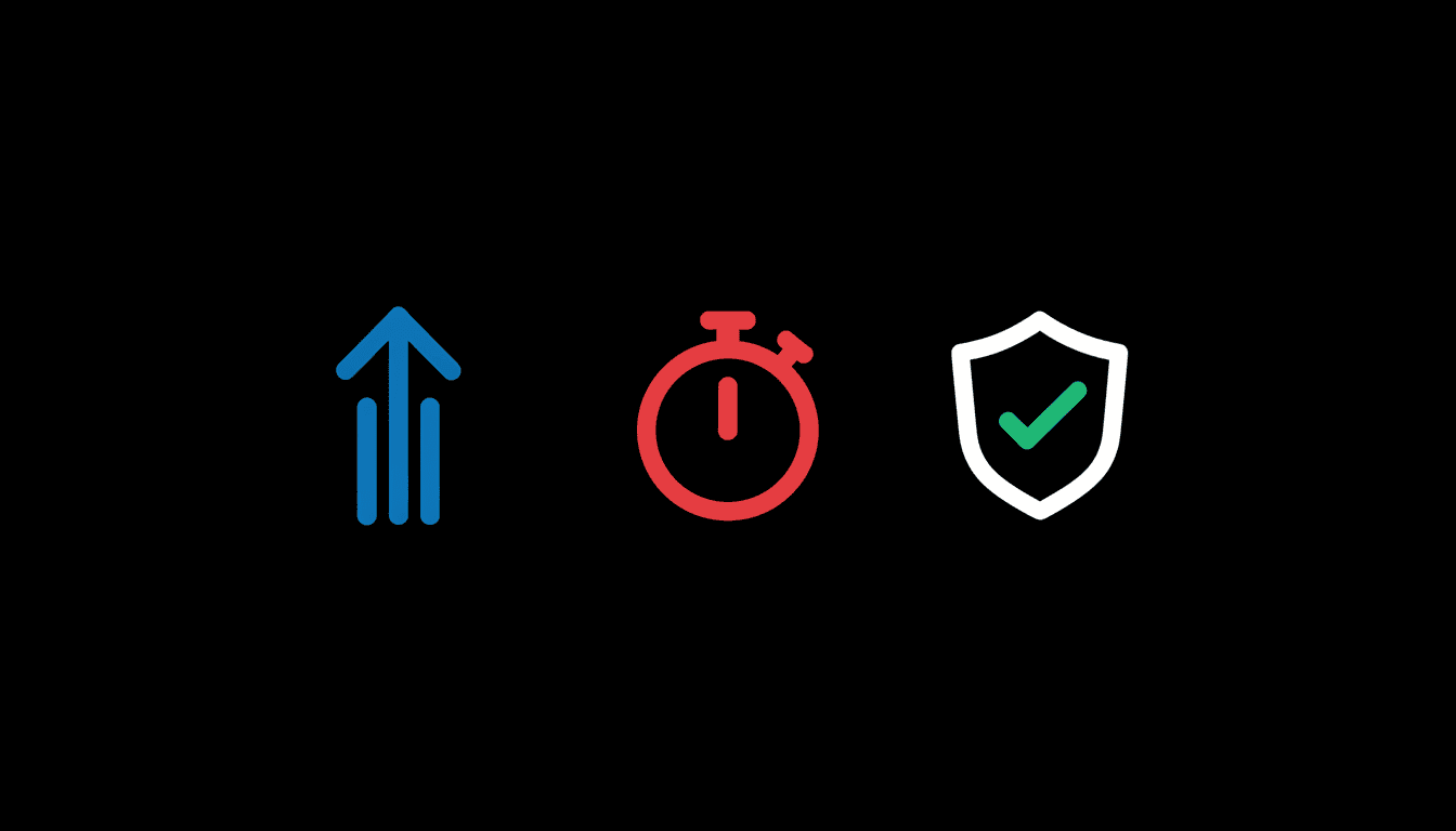 身份验证 API 速率限制方案 (ZH-1)