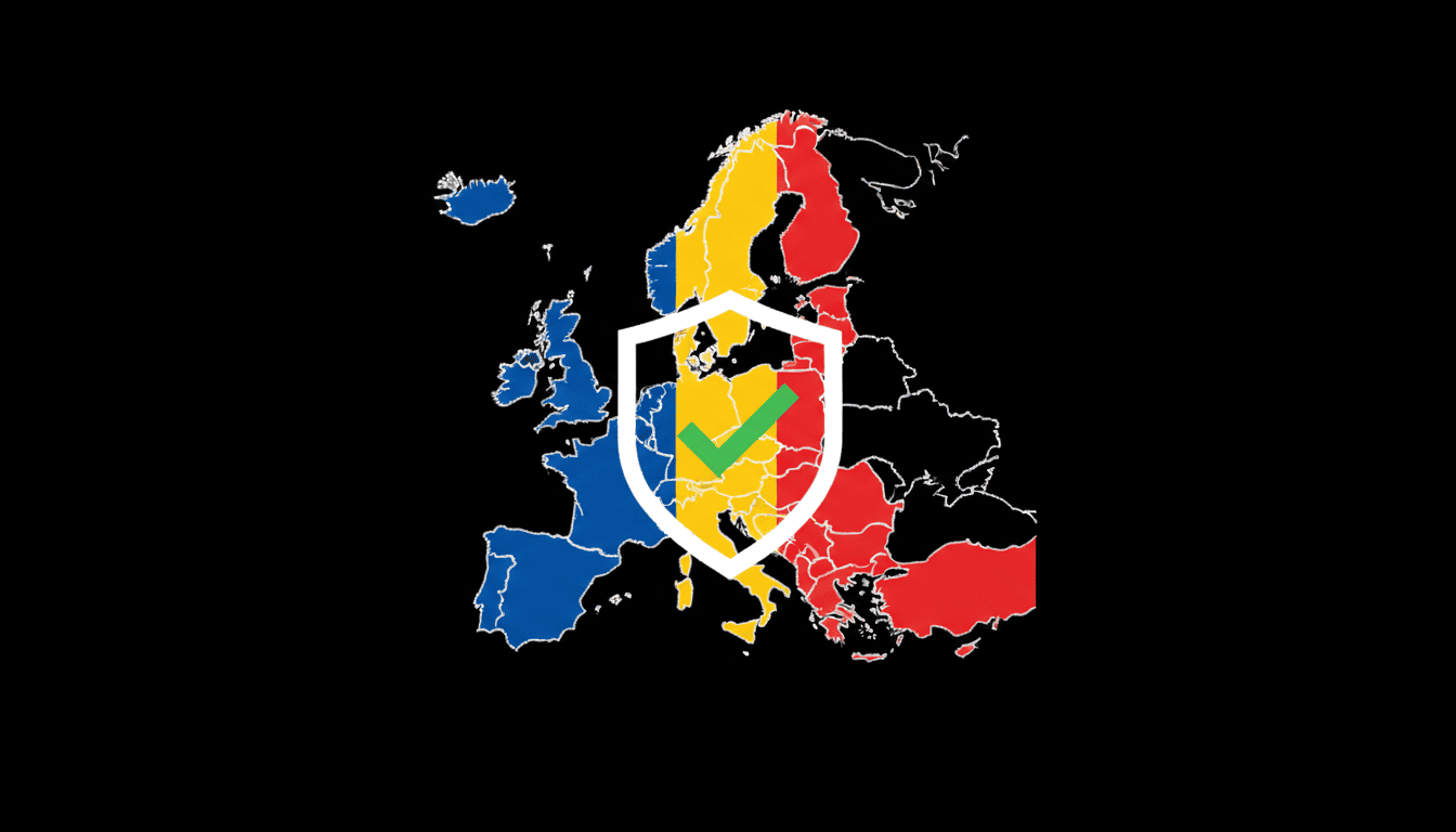 欧洲保险科技公司的KYC：解读EBA指南 (ZH)