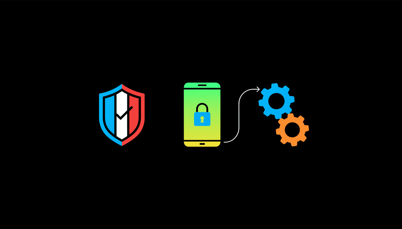 Seguridad de los SDK Móviles: Una Guía Completa (ES)
