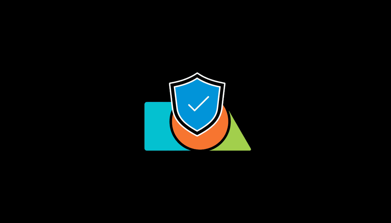 Composable AML: Building Flexible Compliance