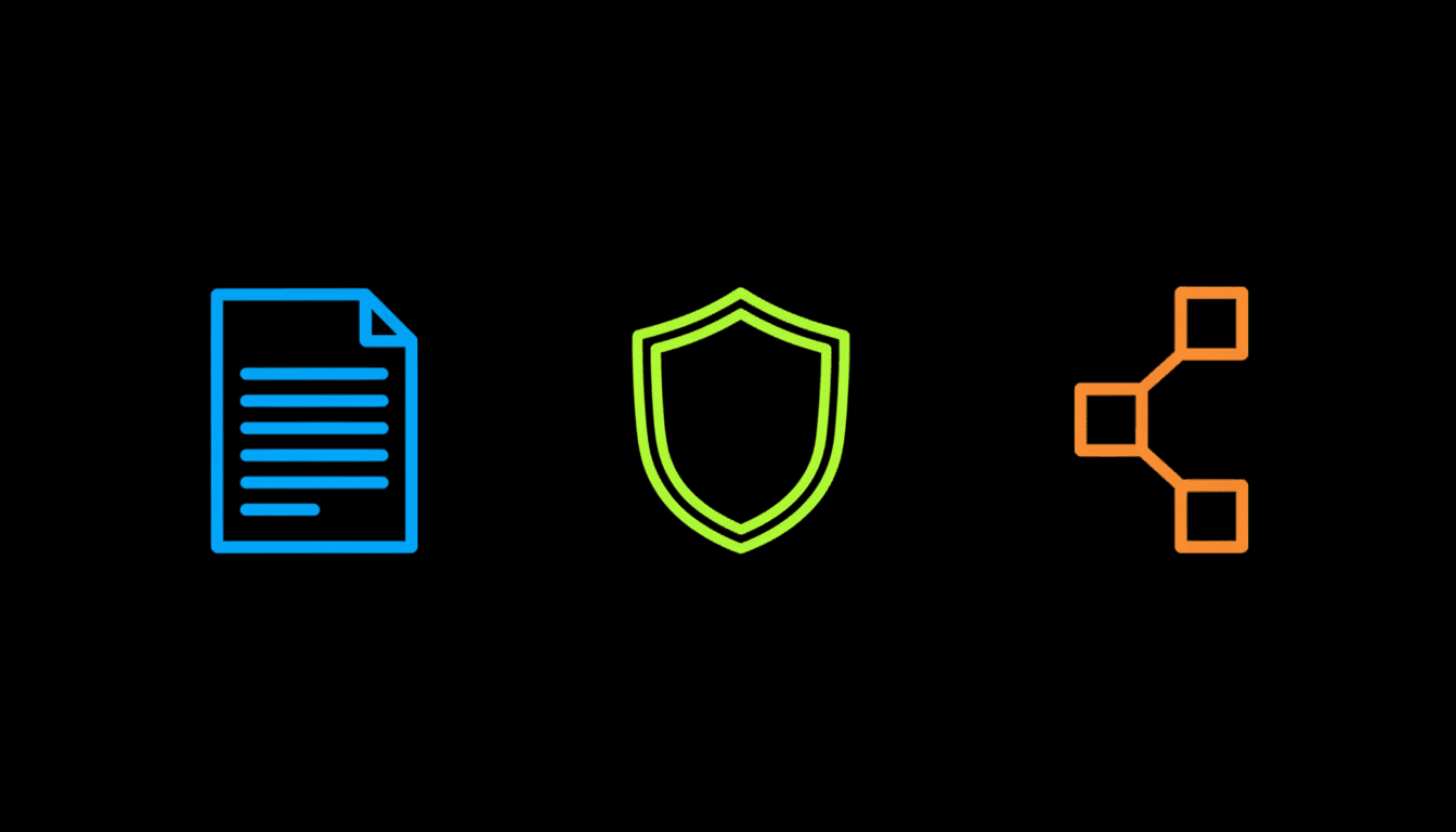 KYC API Documentation: A Comprehensive Guide