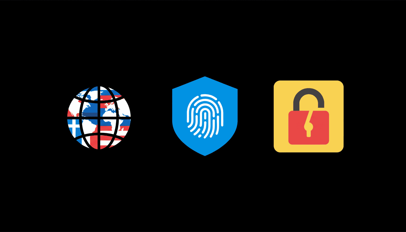 Провалы в соблюдении нормативных требований криптобирж: Извлеченные уроки (RU)