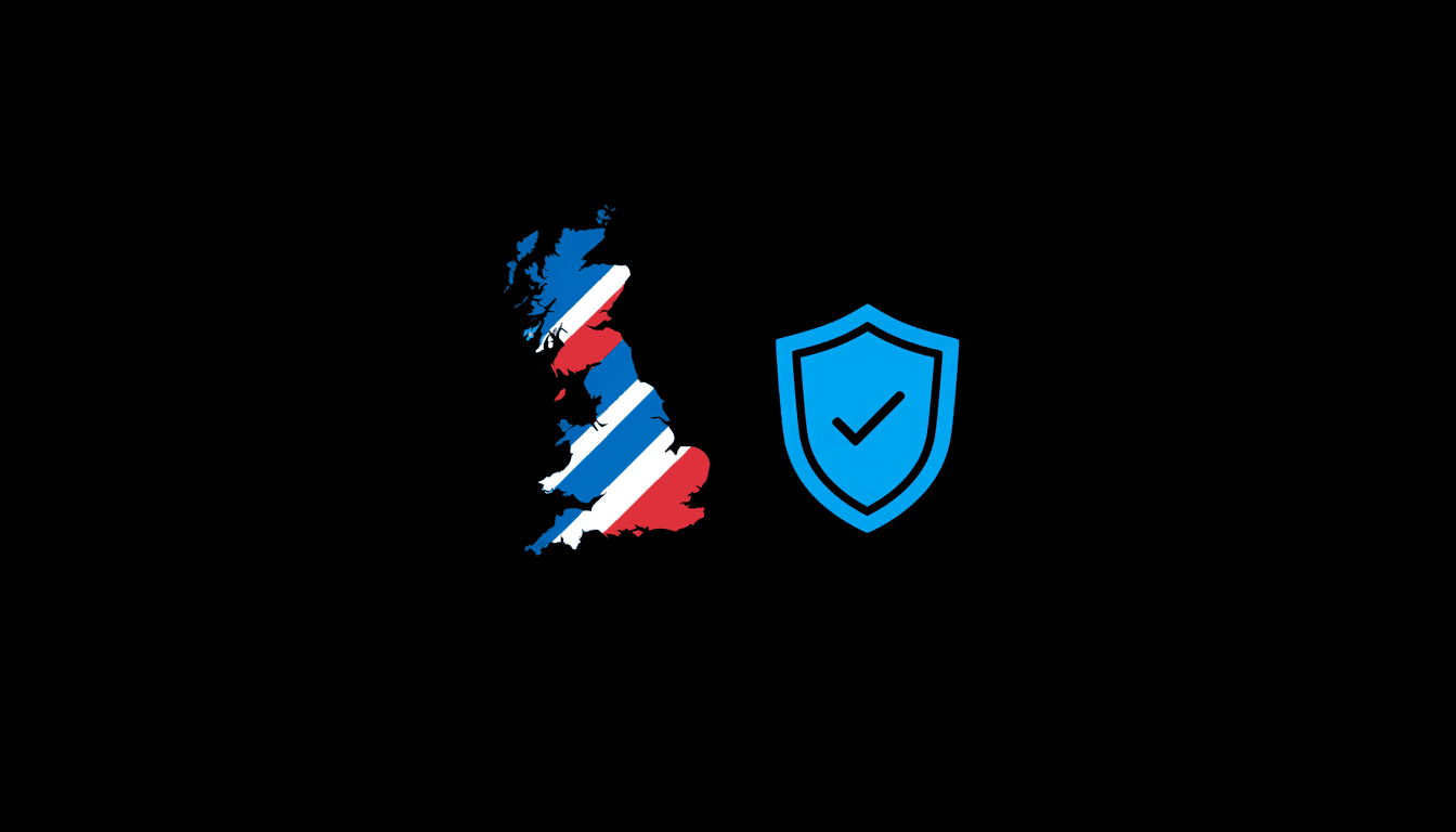 Navigating the UK's Digital Identity and Attributes Trust Framework (DIATF)