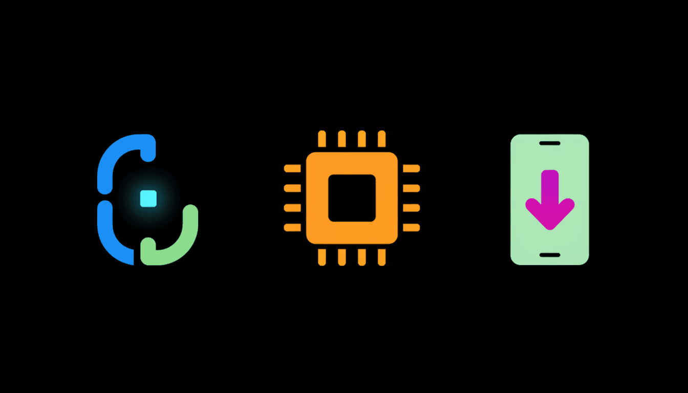 低资源设备上人脸匹配的优化策略 (ZH)