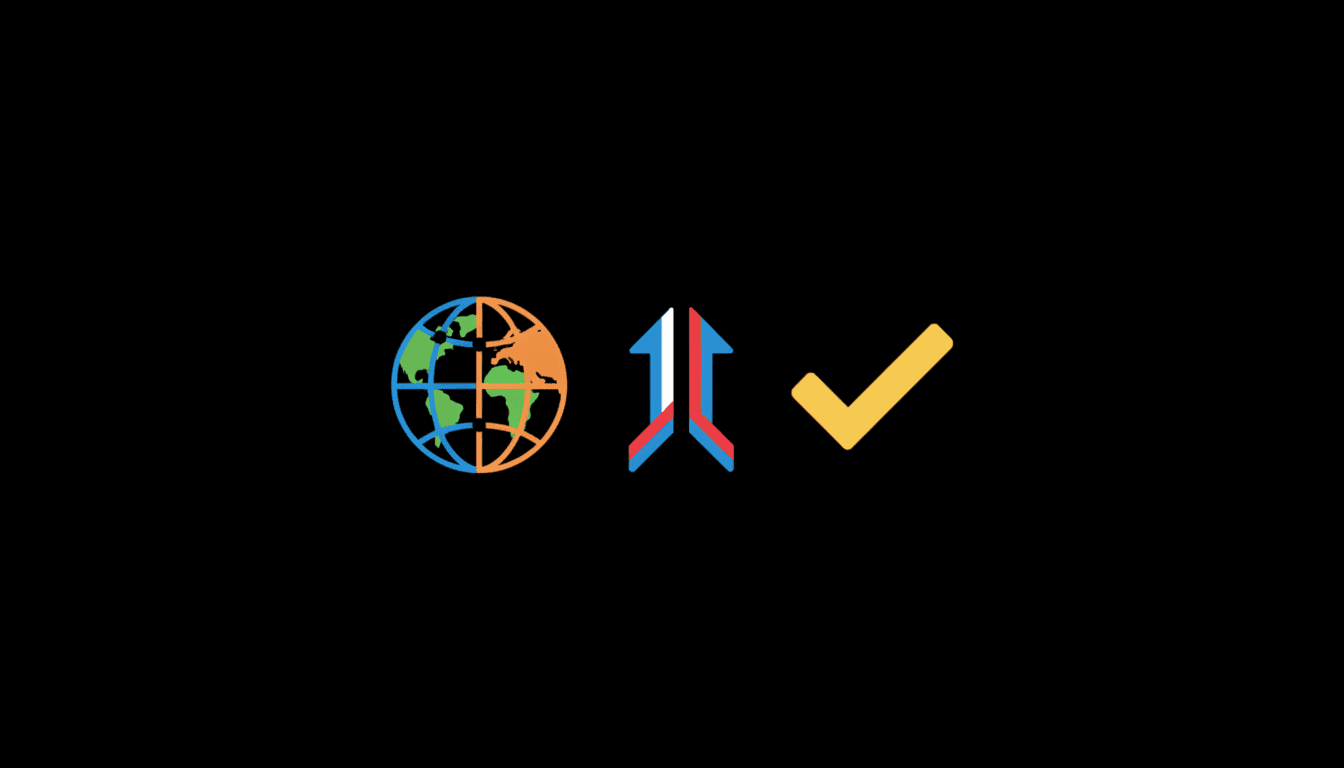 RegTech's Role in Streamlining Global AML Reporting