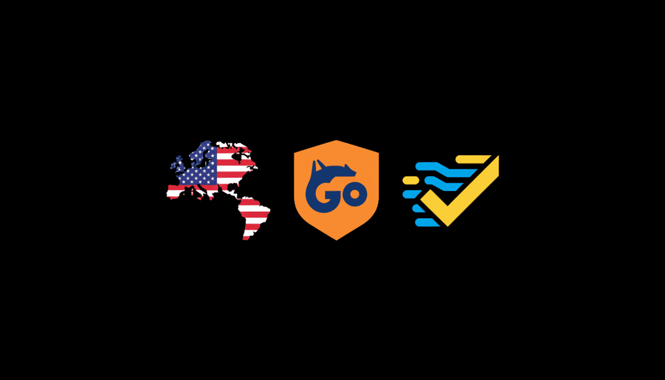 بناء خدمة مصغرة لفحص العقوبات باستخدام Go و Kafka (AR)