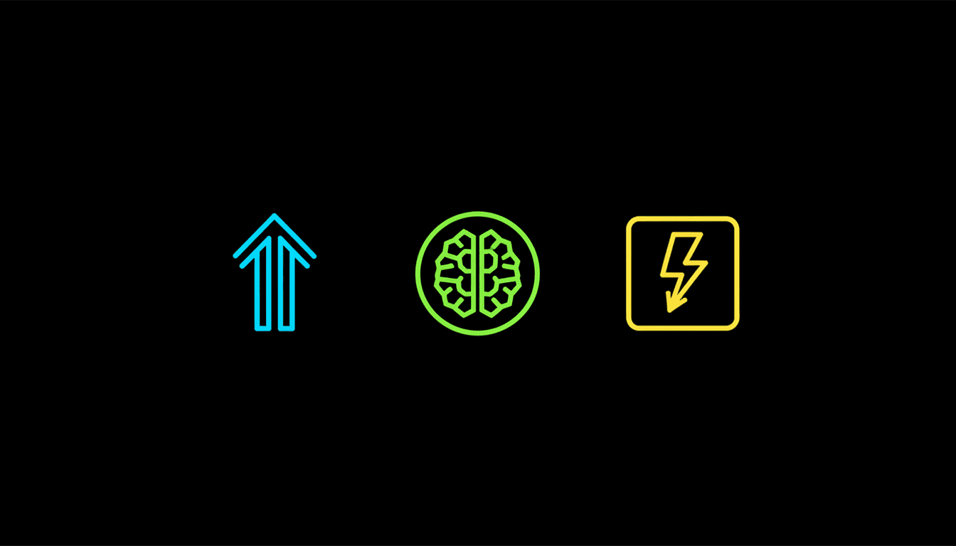 엣지 AI SDK 성능 최적화: 개발자 가이드 (KO)