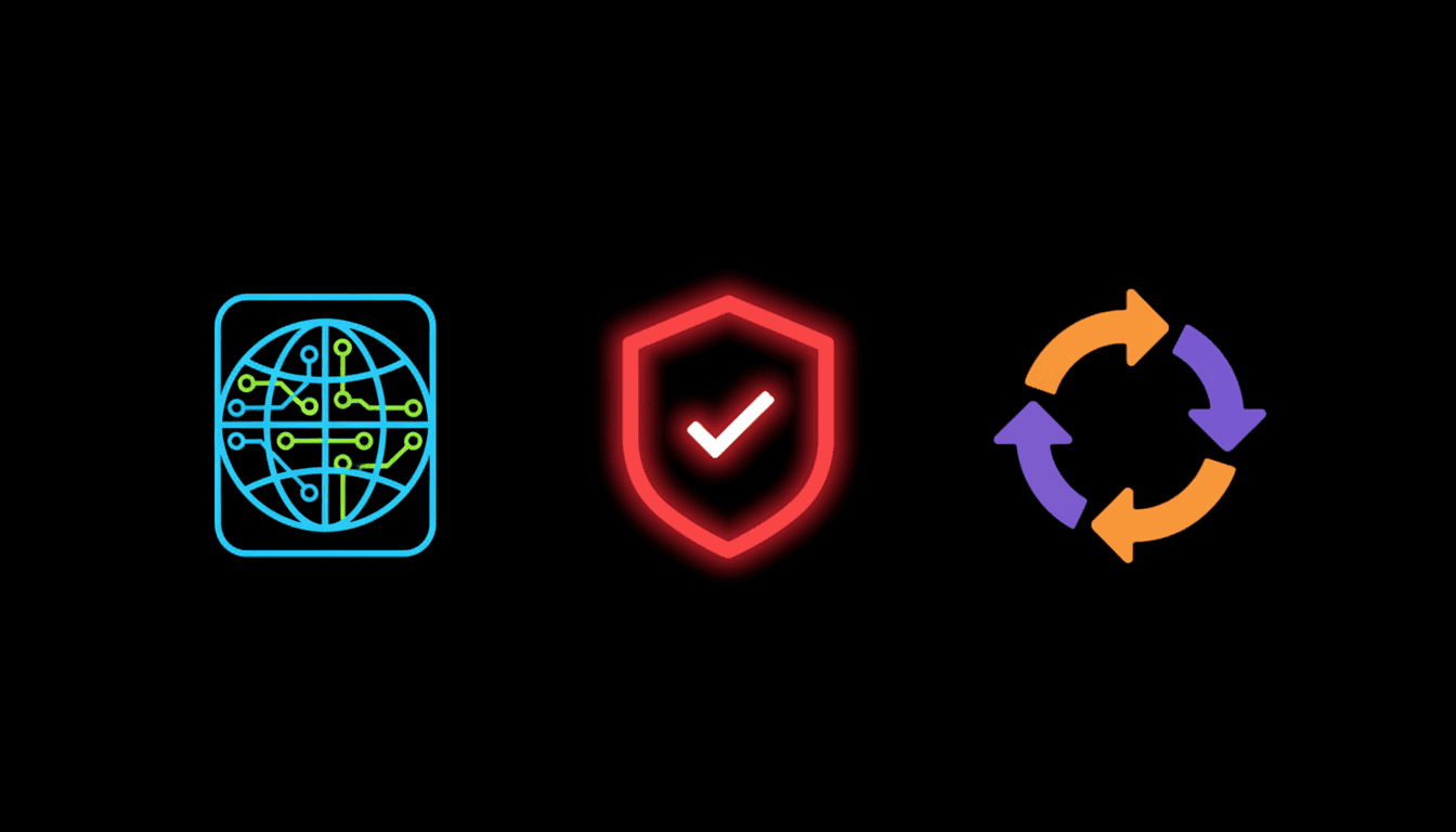 Real-time Proxy Detection: Safeguarding Your Online Business