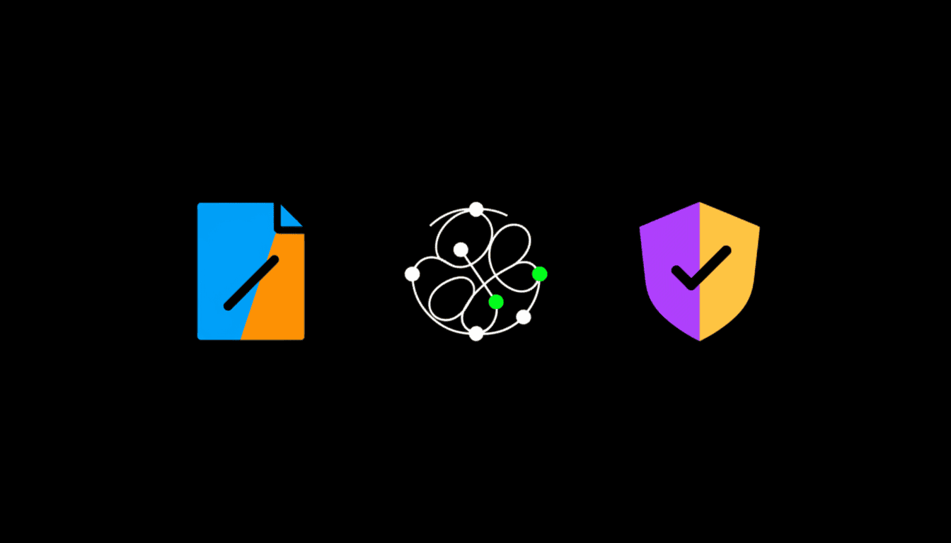 警惕人工智能伪造的账单：日益增长的威胁 (ZH)
