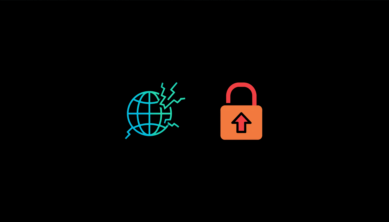 Подмена IP-адреса: Риски и Методы Обнаружения (RU)