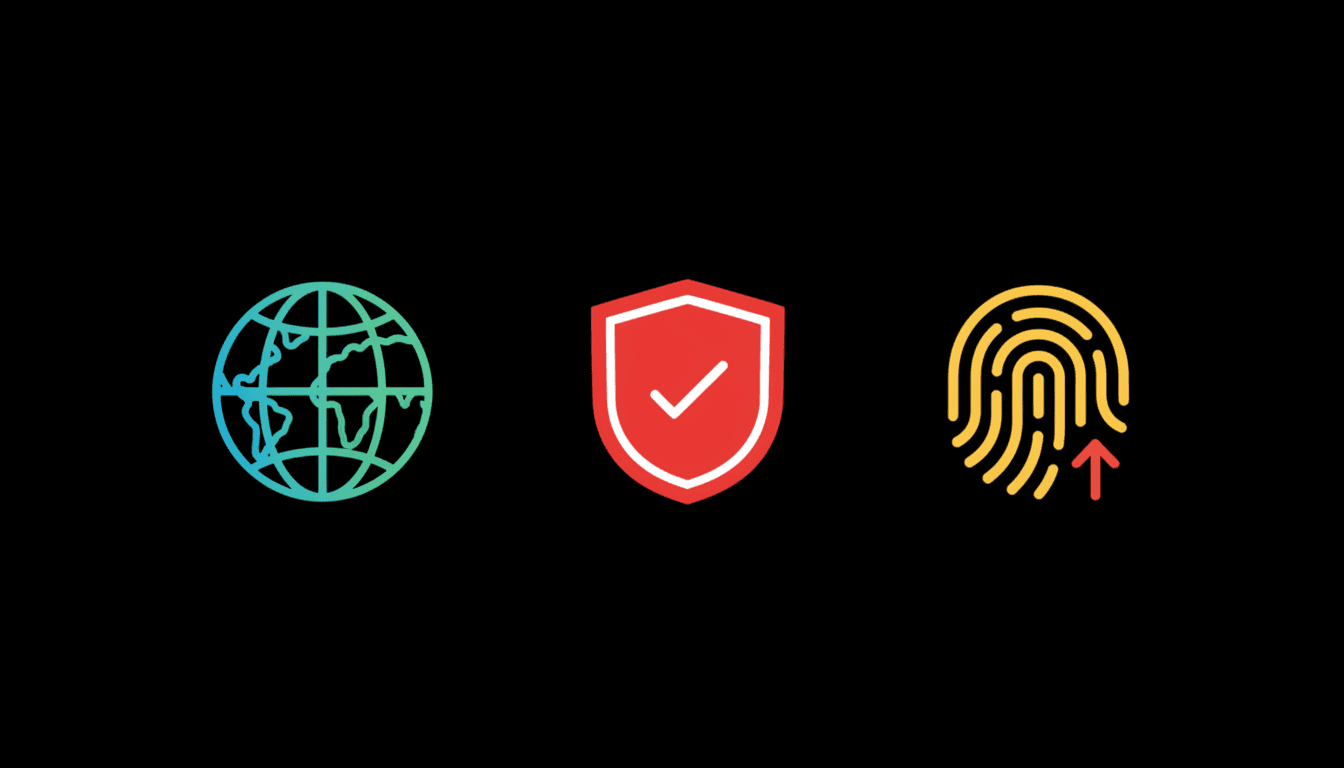 KYC for Remote Lending: A Complete Guide