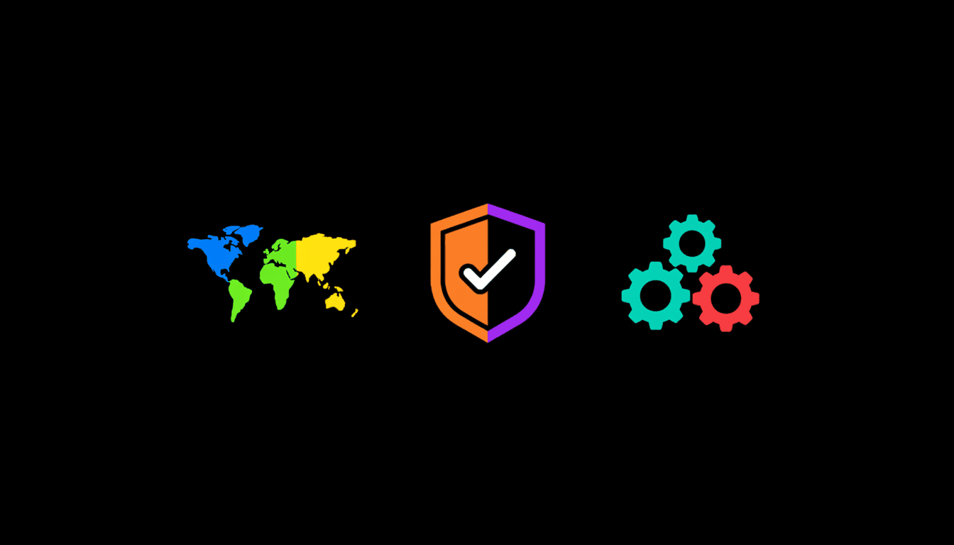 No-Code KYC Workflows: Custom Verification Without Developers