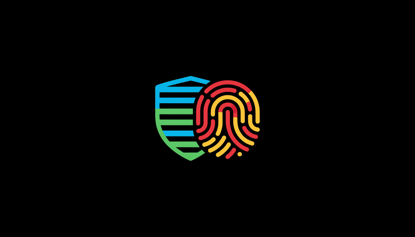 Protection de l'Acheteur : Le Pouvoir de l'Orchestration d'Identité (FR)