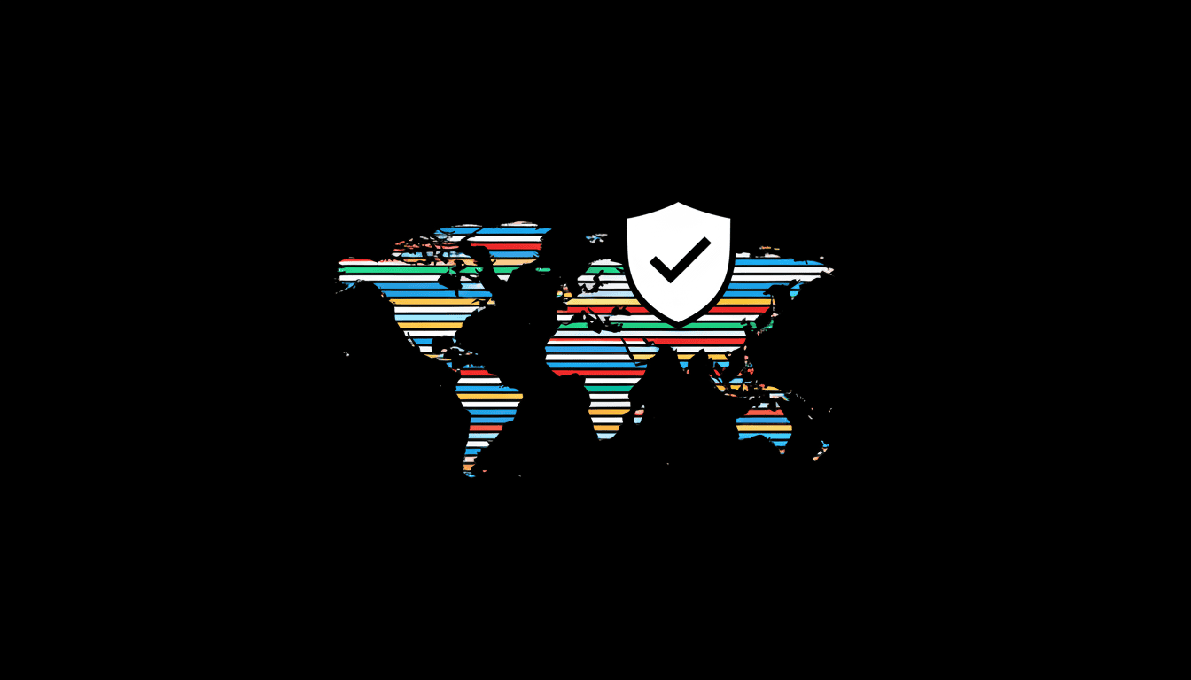 优化全球KYC：降低本地化摩擦 (ZH)