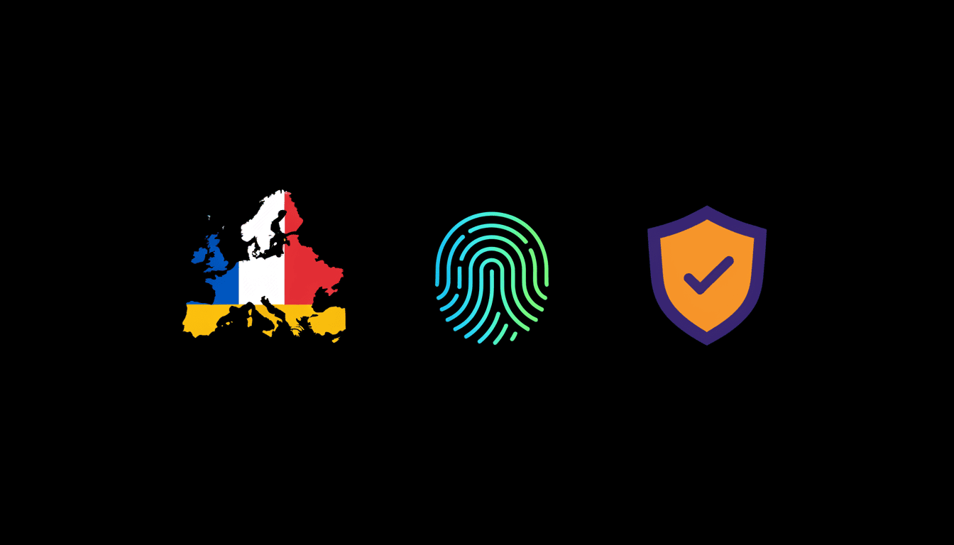 Continuous Biometric Authentication for Critical Infrastructure Security