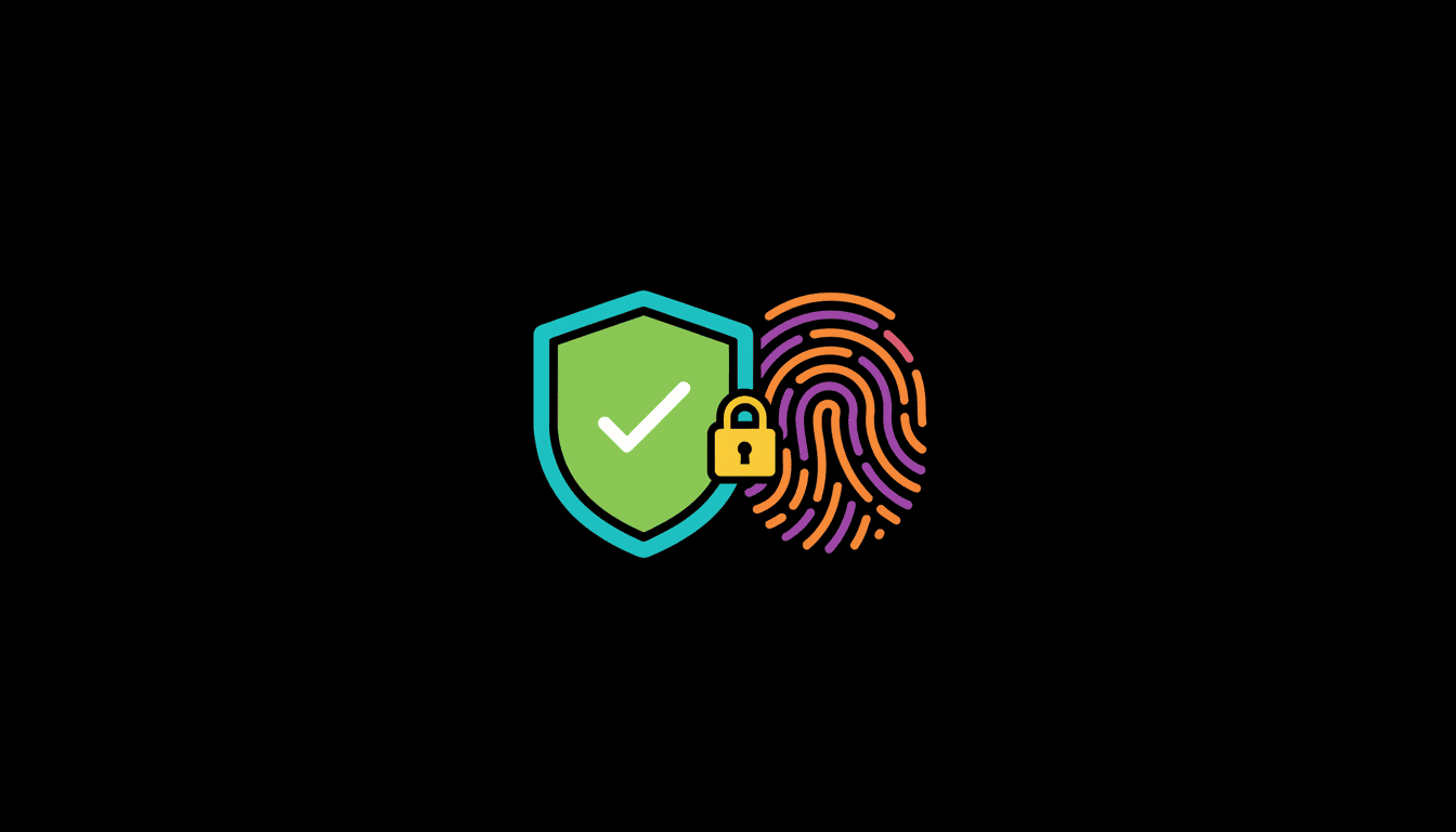 Brand Safety & Identity Verification: A Powerful Duo (1)