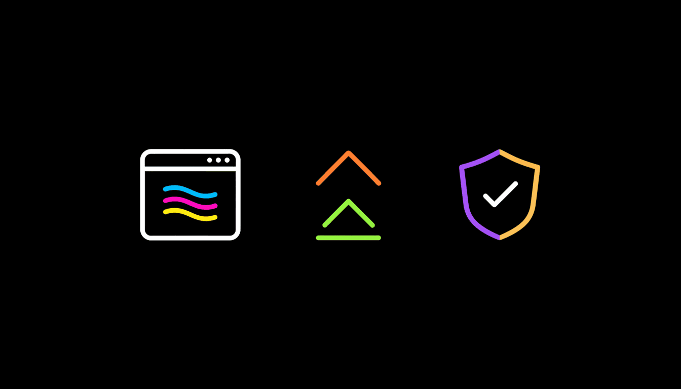 Personalización Total del SDK de Didit: Guía de Branding (ES)