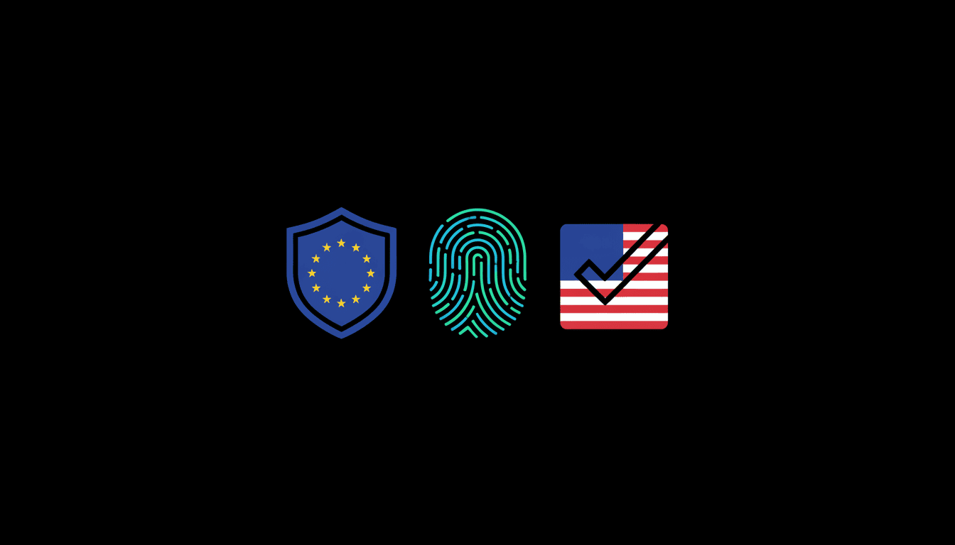 AI Governance for Explainable Biometric KYC Decisions