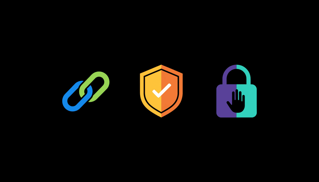 Decentralized Identity: The Future of KYC & Data Privacy