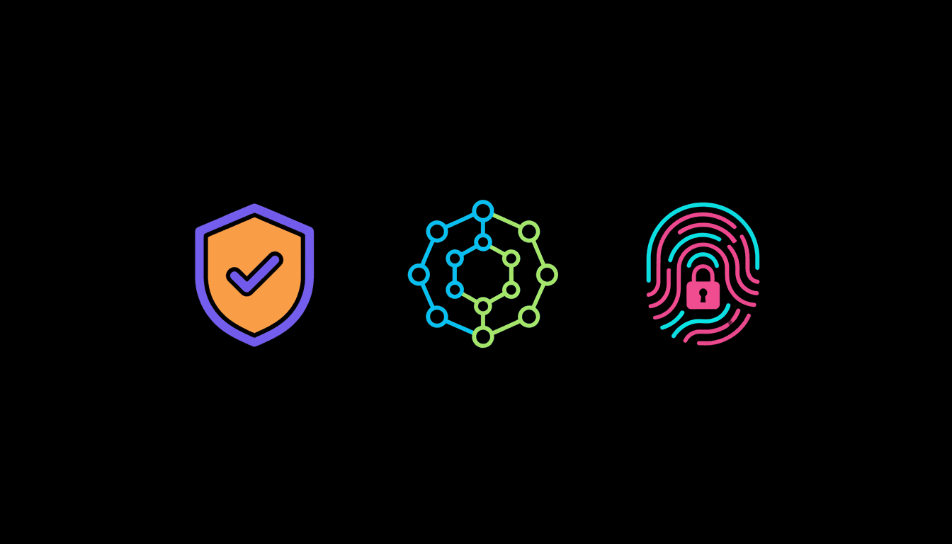 分布式共识：数字身份架构的未来 (ZH)