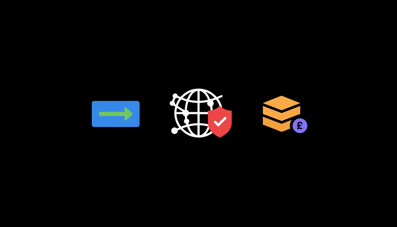 Real-Time Sanctions Screening in Trade Finance: A Developer's Guide