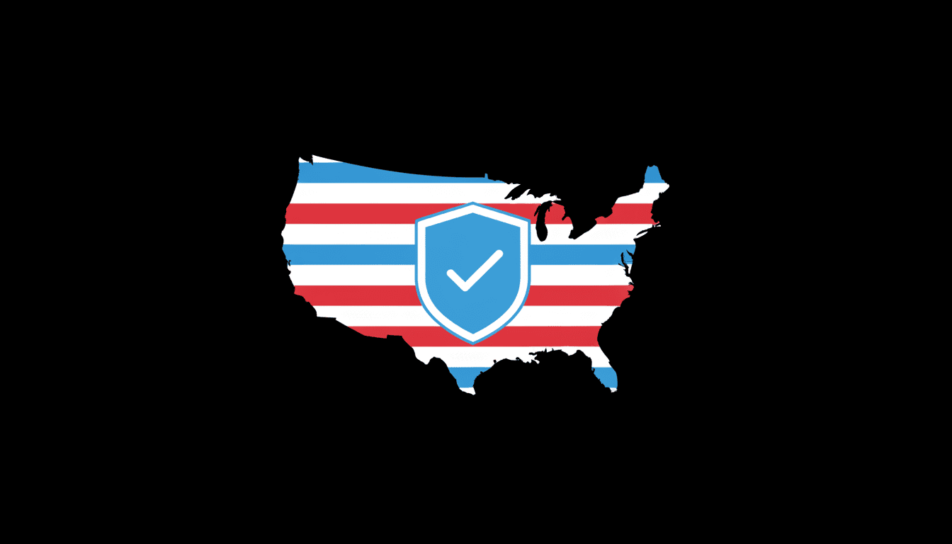 Document Verification APIs: Streamlining Banking in the US