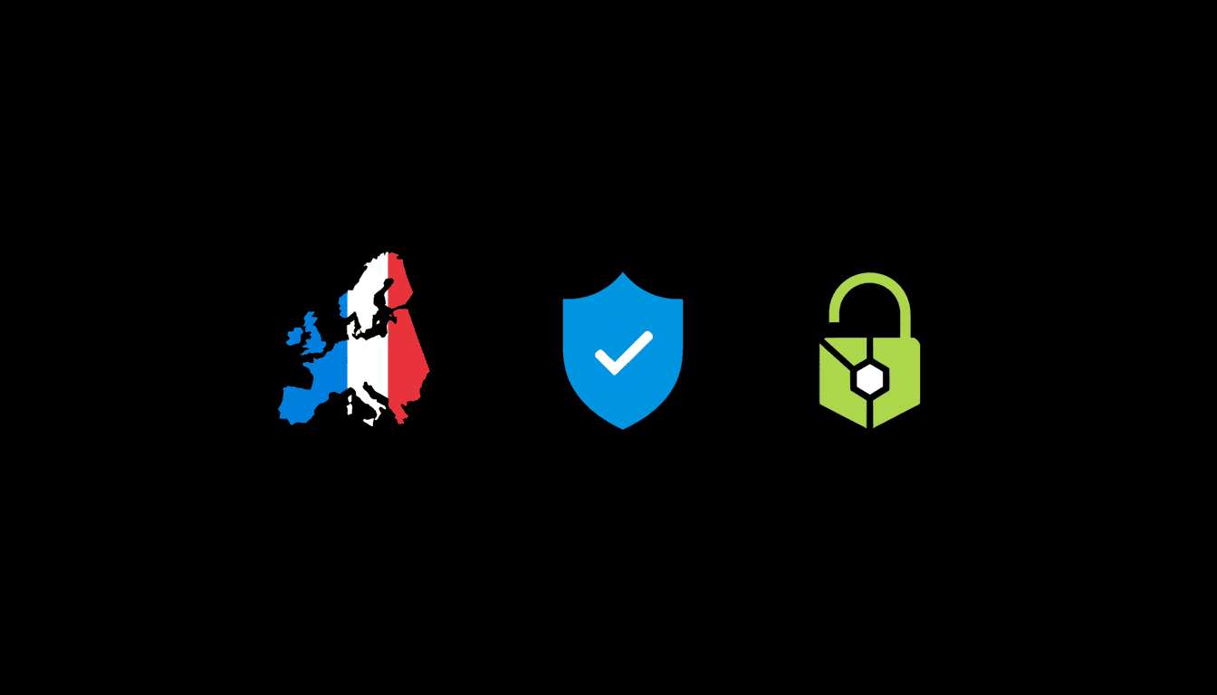 Designing a Reusable KYC SDK for eIDAS2 & Verifiable Credentials