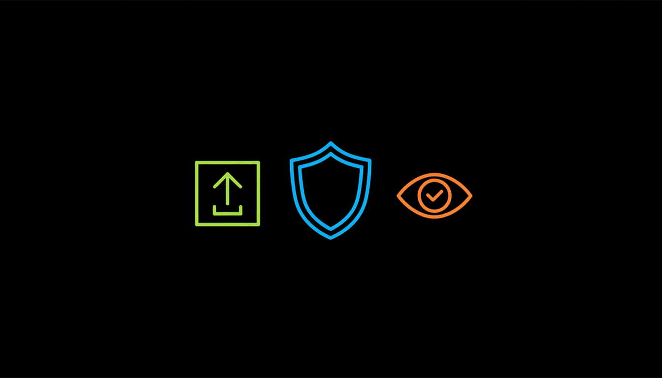 Avaliação da Precisão da Detecção de Vivacidade: Um Guia para Compradores (PT-PT)