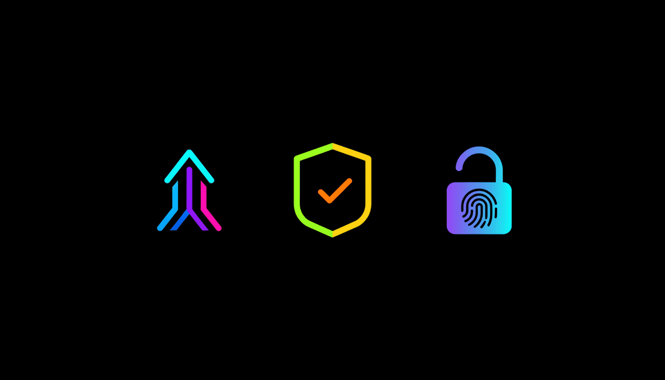 Spectral Analysis: The Future of ID Verification