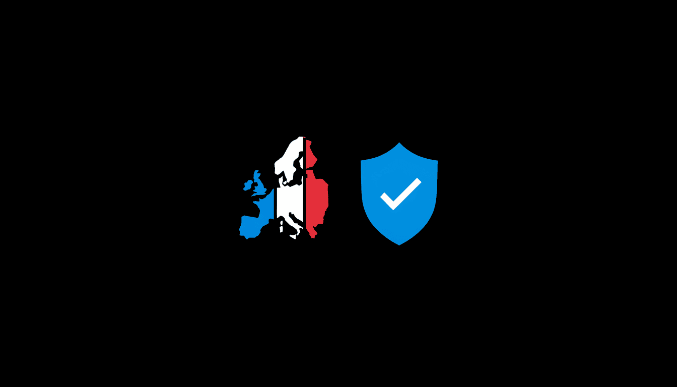 EBA Guidelines and Dynamic Risk-Based Authentication