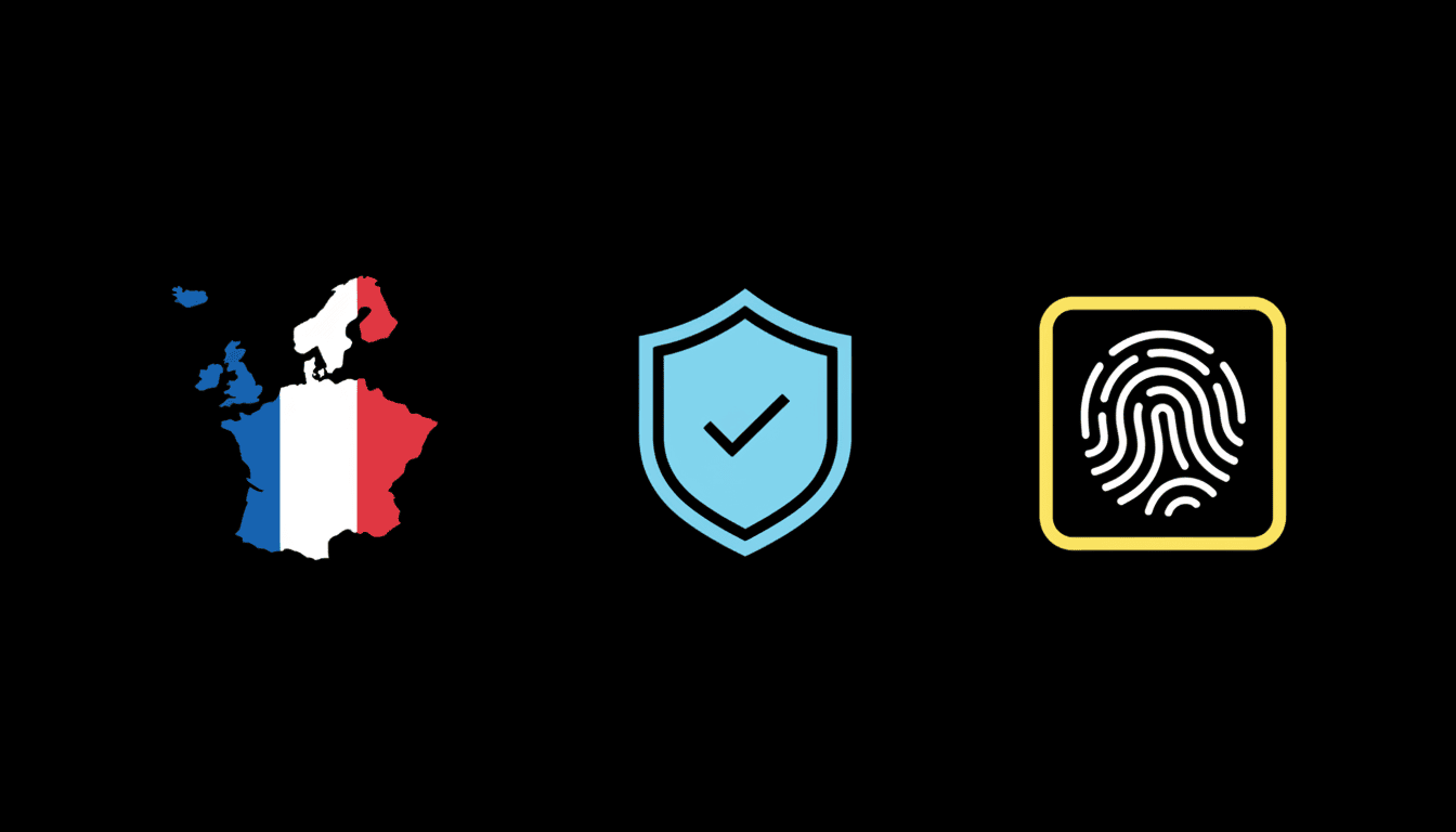 Menerapkan DSAR yang Sesuai GDPR untuk Data Identitas (ID)