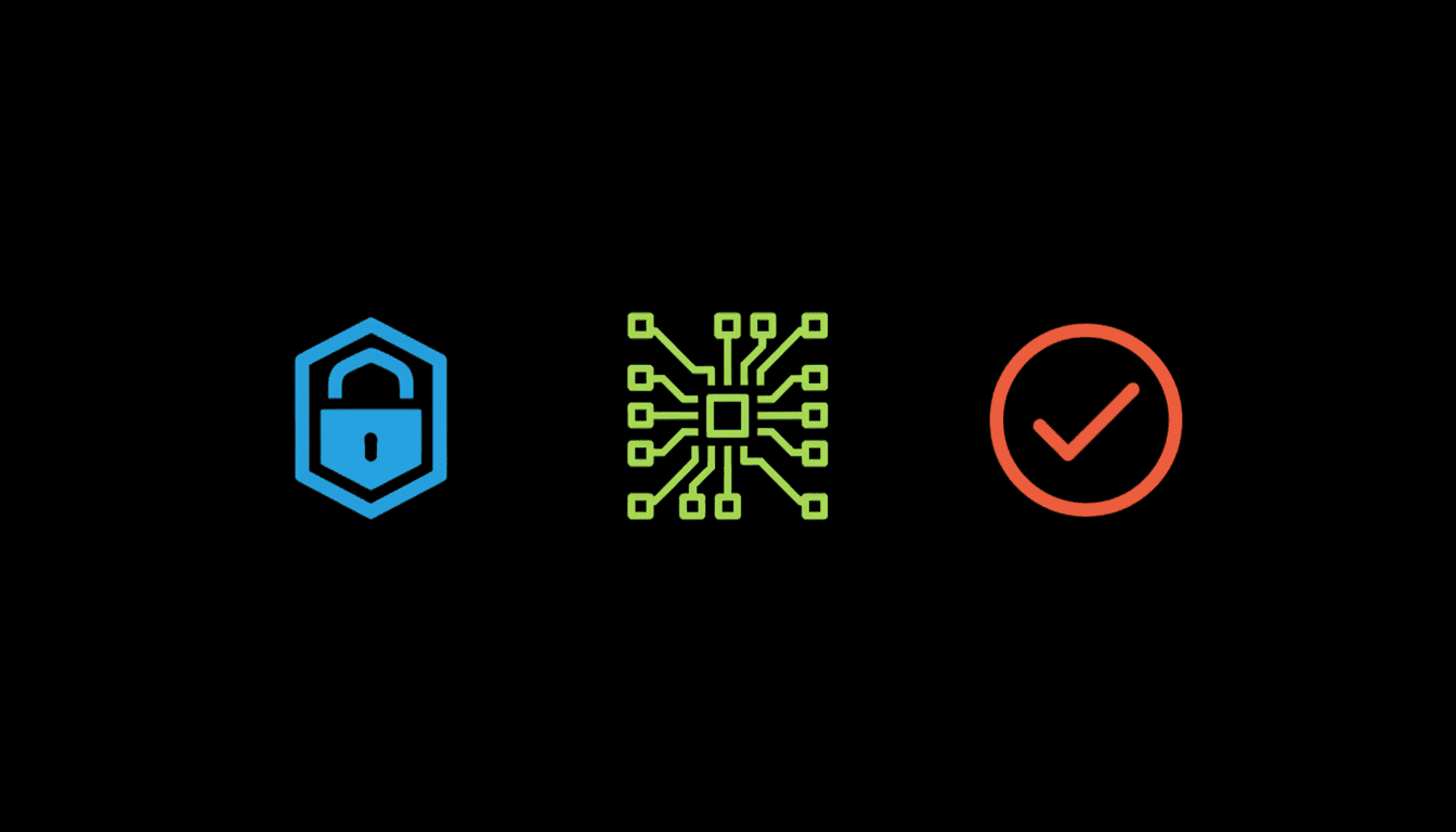 API-Sicherheit für Straftatdaten: Ein technischer Leitfaden (DE)