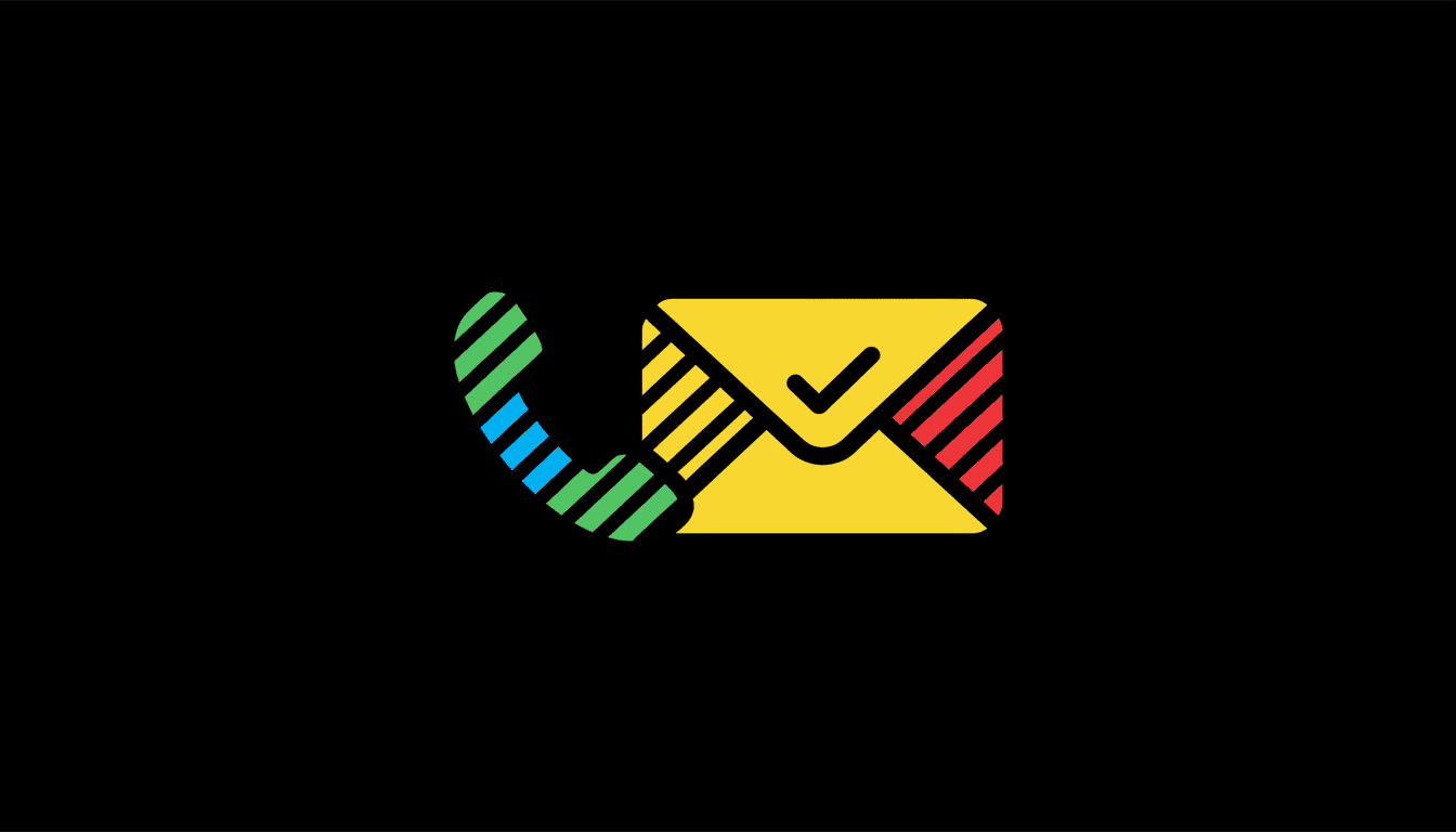 L'impact du contrôle temps réel des téléphones et e-mails sur l'intégration (FR)