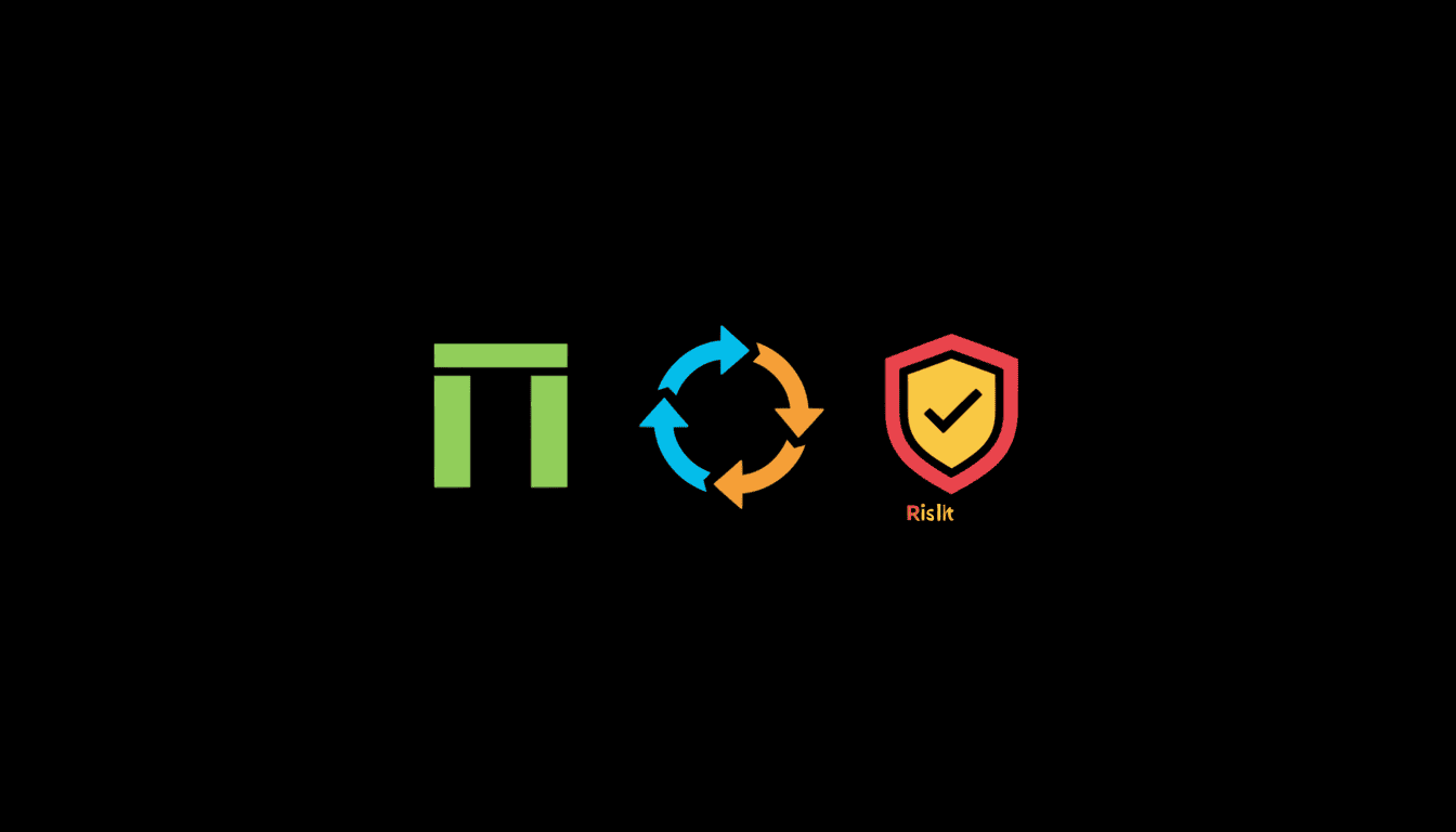 API Gateway Patterns for Dynamic Risk Orchestration with Didit and Kong